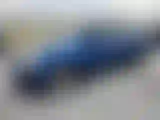 Vehicle Image- 2006 Kia Rio