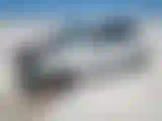 Vehicle Image- 2007 Kia Rio