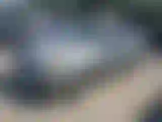 Vehicle Image- 2007 Kia Rio