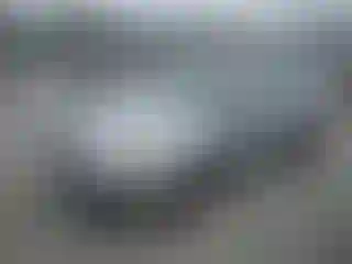 Vehicle Image- 2007 Kia Rio