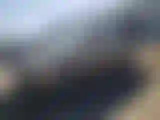 Vehicle Image- 2008 Kia Rio