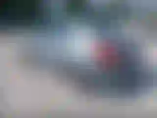 IMPORTOWO.pl