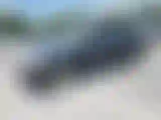 Vehicle Image- 2008 Kia Rio
