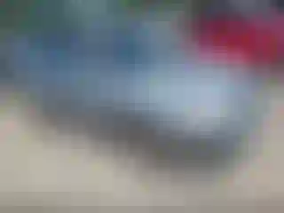 Vehicle Image- 2006 Kia Rio