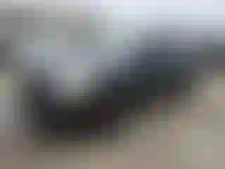 Vehicle Image- 2007 Kia Rio