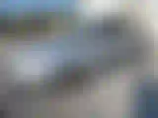 Vehicle Image- 2008 Kia Rio