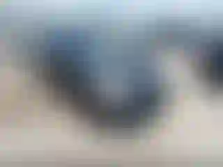 Vehicle Image- 2008 Kia Rio