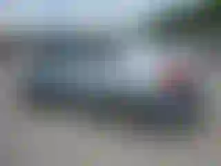 IMPORTOWO.pl