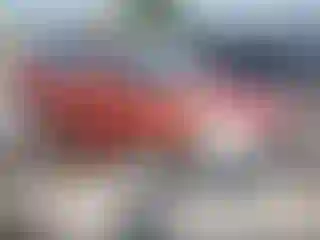 Vehicle Image- 2008 Kia Rio