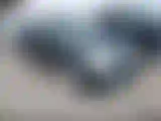 Vehicle Image- 2008 Kia Rio