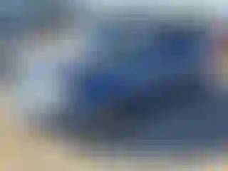 Vehicle Image- 2007 Kia Rio