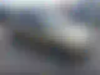 Vehicle Image- 2009 Kia Rio