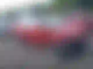 Vehicle Image- 2009 Kia Rio