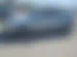 Vehicle Image- 2009 Kia Rio