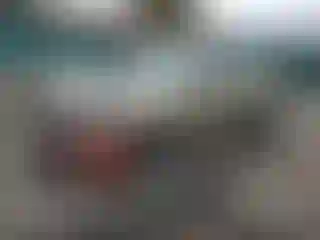 Vehicle Image- 2009 Kia Rio