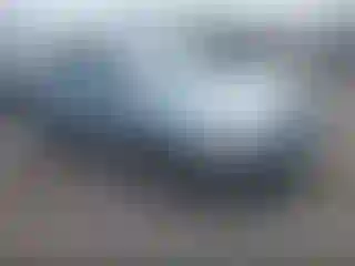 Vehicle Image- 2009 Kia Rio