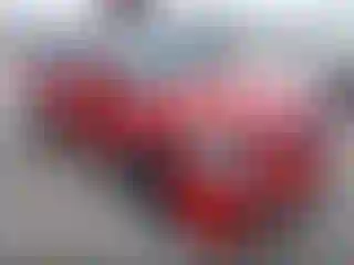 Vehicle Image- 2009 Kia Rio