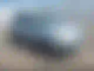 Vehicle Image- 2009 Kia Rio