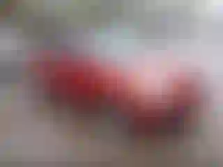 Vehicle Image- 2009 Kia Rio