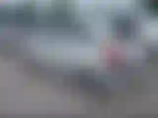 IMPORTOWO.pl