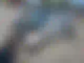 Vehicle Image- 2010 Kia Rio