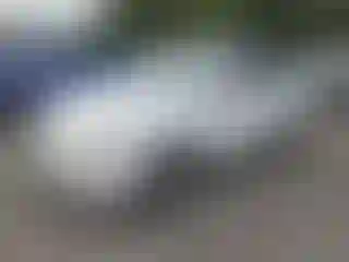 Vehicle Image- 2011 Kia Rio