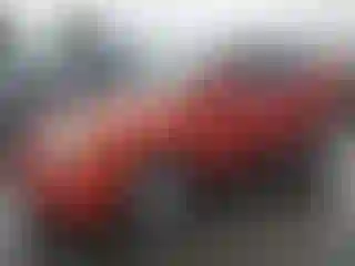 Vehicle Image- 2010 Kia Rio