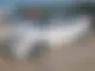 Vehicle Image- 2010 Kia Rio