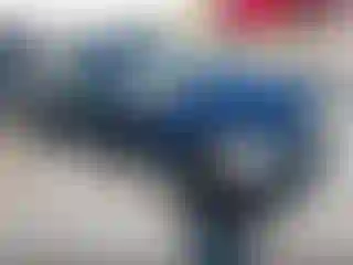 Vehicle Image- 2010 Kia Rio