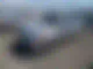 Vehicle Image- 2011 Kia Rio