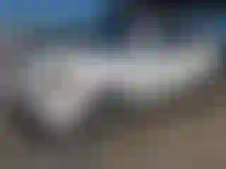 Vehicle Image- 2011 Kia Rio