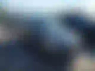 Vehicle Image- 2010 Kia Rio