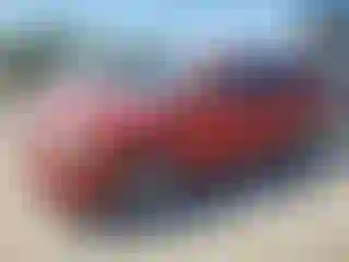 Vehicle Image- 2011 Kia Rio