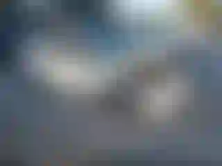 Vehicle Image- 2010 Kia Rio