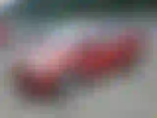 Vehicle Image- 2013 Kia Rio