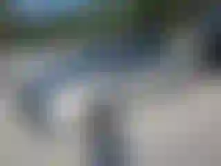 Vehicle Image- 2013 Kia Rio