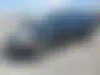 Vehicle Image- 2014 Kia Rio