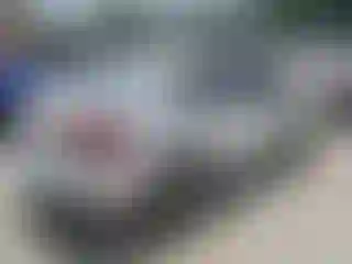 IMPORTOWO.pl