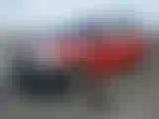 Vehicle Image- 2013 Kia Rio