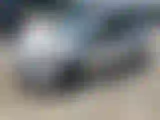 Vehicle Image- 2016 Kia Rio