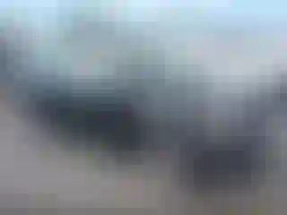 Vehicle Image- 2017 Kia Rio