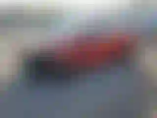 Vehicle Image- 2013 Kia Rio