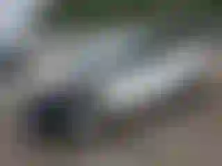 Vehicle Image- 2017 Kia Rio