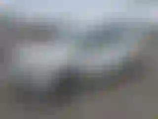 Vehicle Image- 2017 Kia Rio