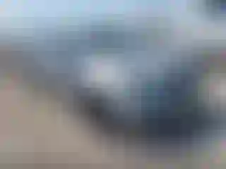 Vehicle Image- 2013 Kia Rio