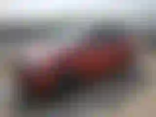 Vehicle Image- 2014 Kia Rio