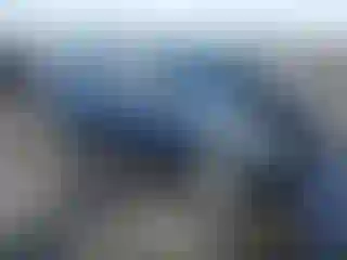 Vehicle Image- 2016 Kia Rio