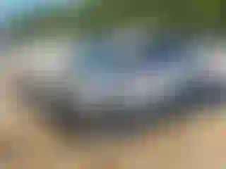 Vehicle Image- 2017 Kia Rio