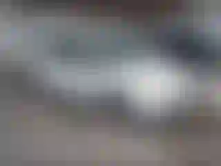 Vehicle Image- 2014 Kia Rio