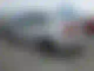 IMPORTOWO.pl